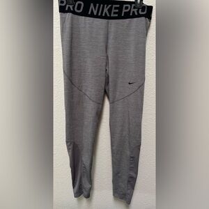 Nike Pro Leggings